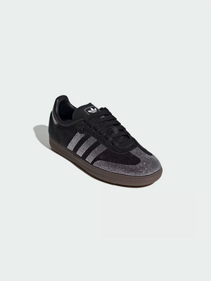 Samba OG Rhinestone