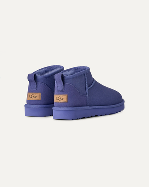 Women's Classic Ultra Mini
