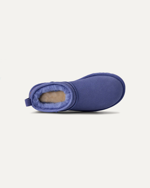 Women's Classic Ultra Mini