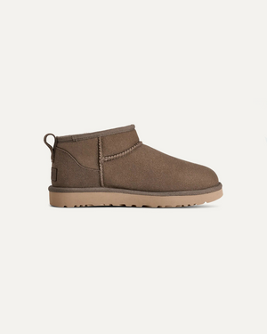 Women's Classic Ultra Mini