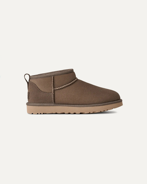 Women's Classic Ultra Mini