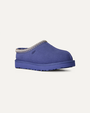 Tasman II pour femmes
