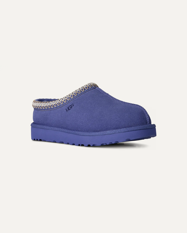 Tasman II pour femmes