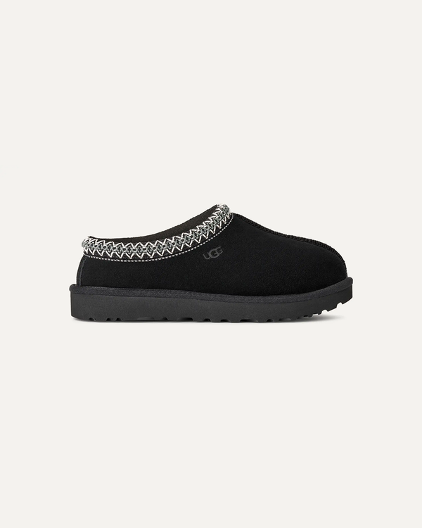 Tasman II pour femmes