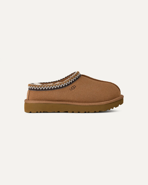 Tasman II pour femmes
