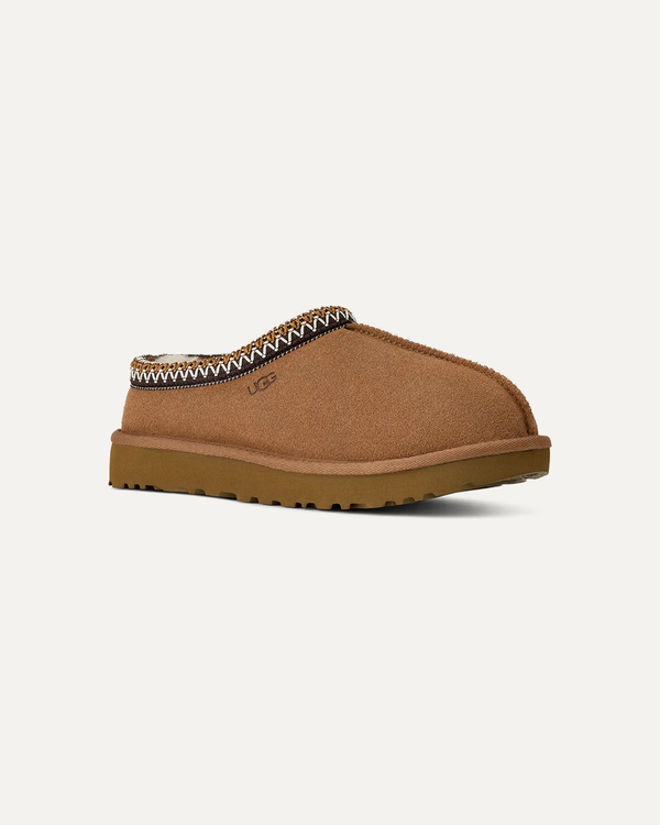 Tasman II pour femmes