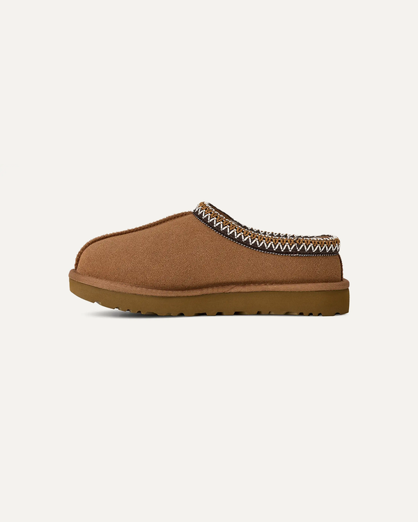 Tasman II pour femmes