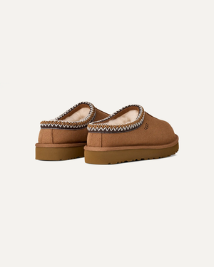 Tasman II pour femmes