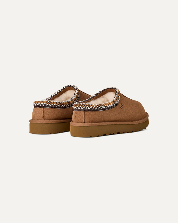 Tasman II pour femmes