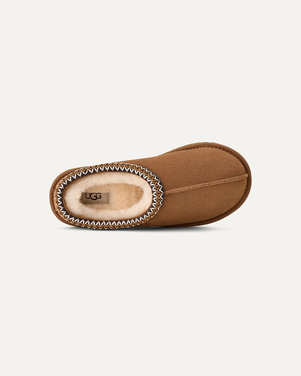 Tasman II pour femmes