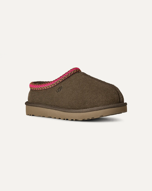 Tasman II pour femmes
