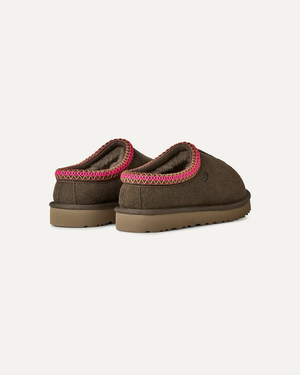 Tasman II pour femmes