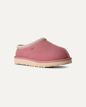 Tasman II pour femmes