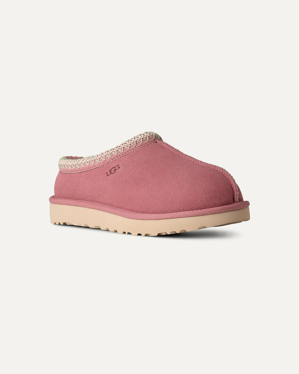 Tasman II pour femmes