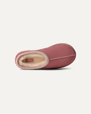 Tasman II pour femmes