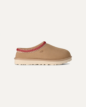 Tasman II pour femmes