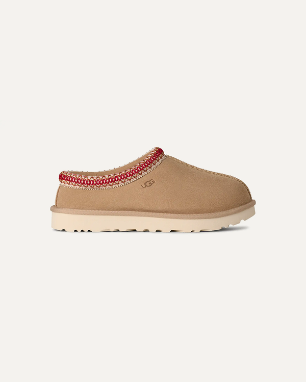 Tasman II pour femmes