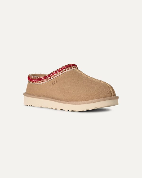 Tasman II pour femmes