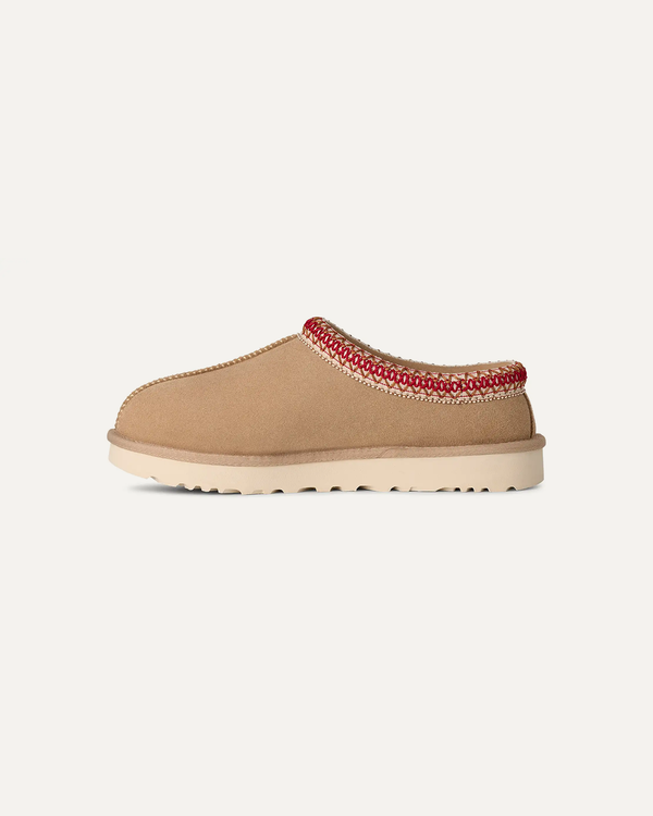 Tasman II pour femmes